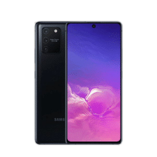 Samsung S10 Lite - Zamjena Konektora Punjenja