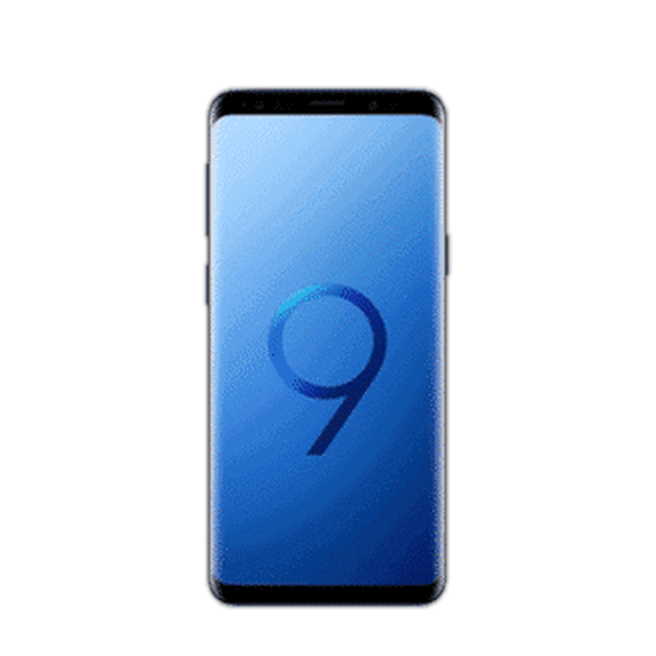 Samsung S9 Plus - Spašavanje Podataka