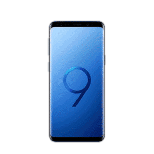 Samsung S9 - Popravak Smočenog Uređaja