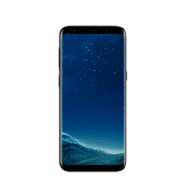Samsung S8 Plus - Popravak Matične Ploče