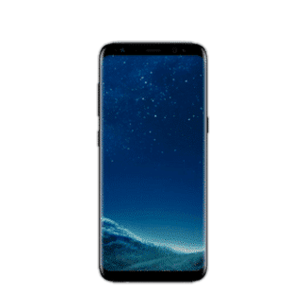 Samsung S8 - Popravak Smočenog Uređaja
