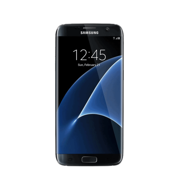 Samsung S7 Edge - Zamjena Konektora Punjenja