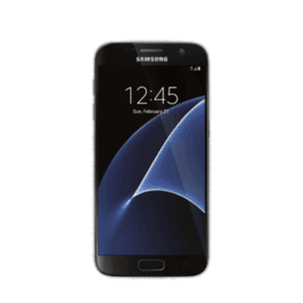Samsung S7 - Spašavanje Podataka
