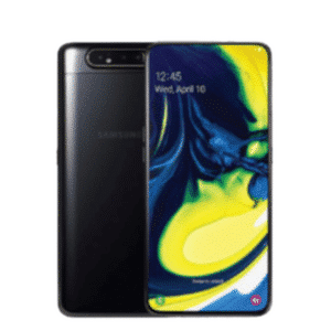 Samsung A Serija