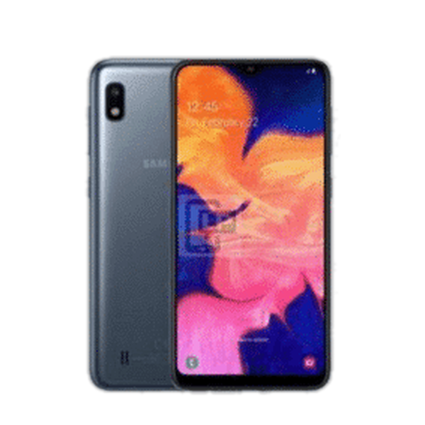Samsung A10 - Popravak Smočenog Uređaja