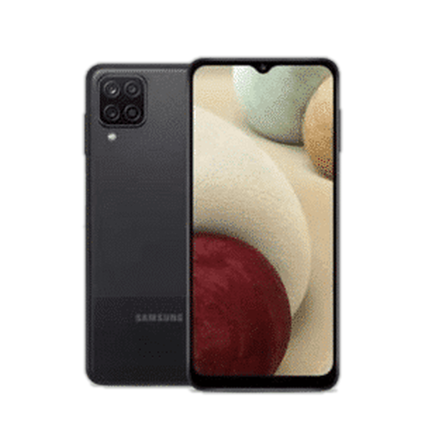 Samsung A12 - Popravak Smočenog Uređaja