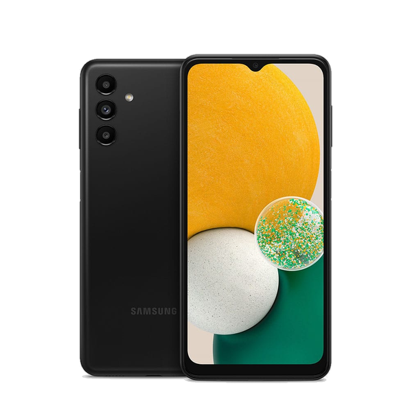 Samsung A13 - Zamjena Ekrana