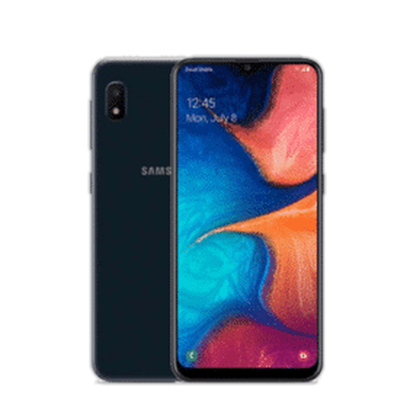 Samsung A20 - Spašavanje Podataka