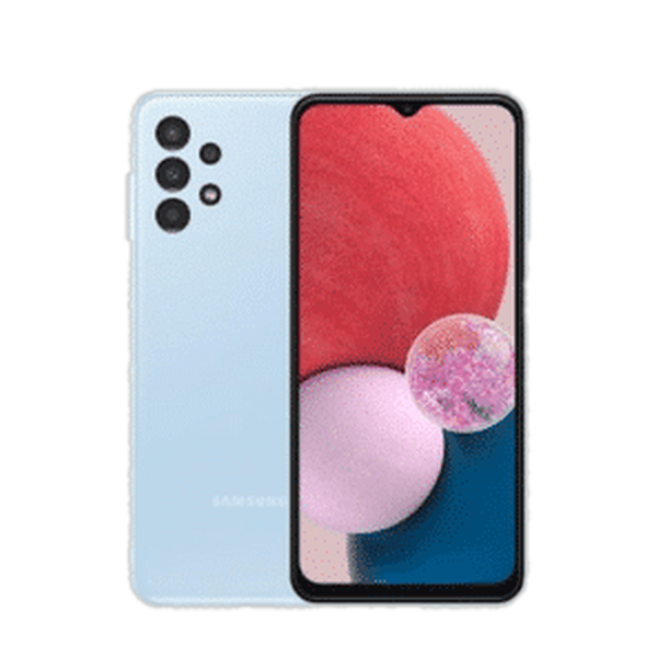 Samsung A23 - Spašavanje Podataka