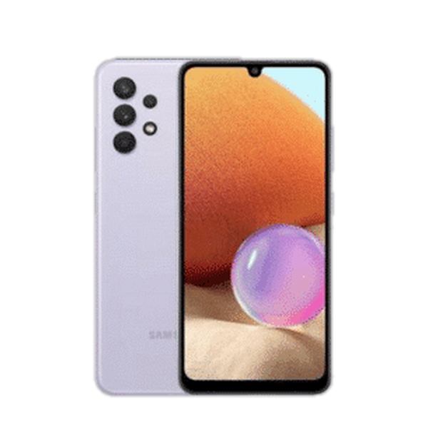 Samsung A32 - Spašavanje Podataka