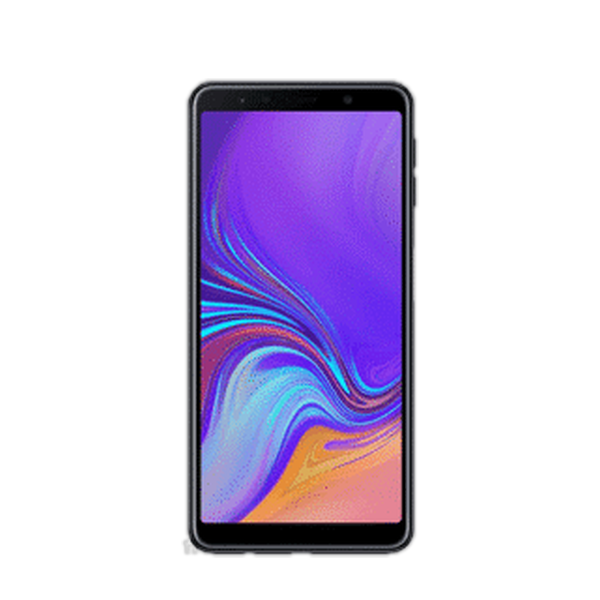 Samsung A7 - Zamjena Baterije