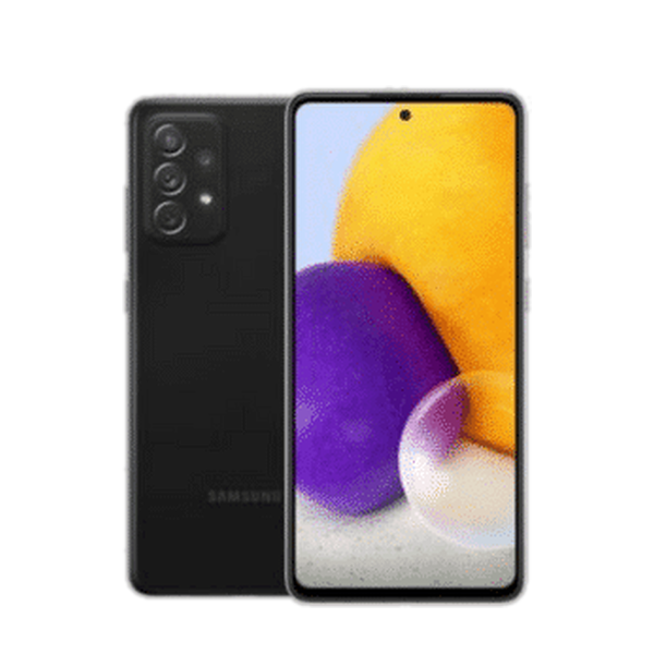 Samsung A72 - Popravak Smočenog Uređaja