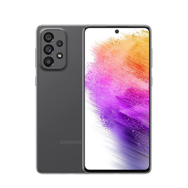 Samsung A73 - Spašavanje Podataka
