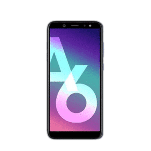 Samsung A6 - Spašavanje Podataka