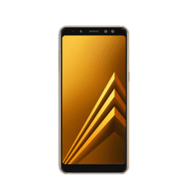 Samsung A8 - Zamjena Ekrana