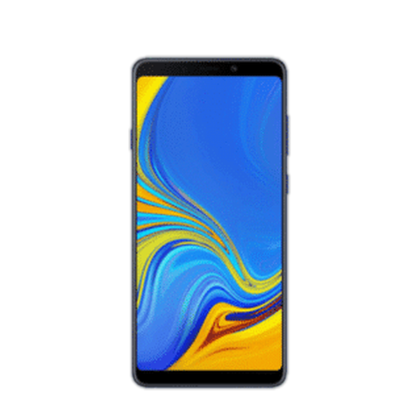 Samsung A9 - Zamjena Ekrana