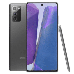 Samsung Note Serija