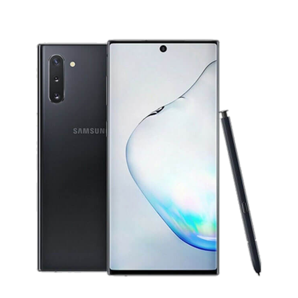 Samsung Note 10 - Zamjena Konektora Punjenja