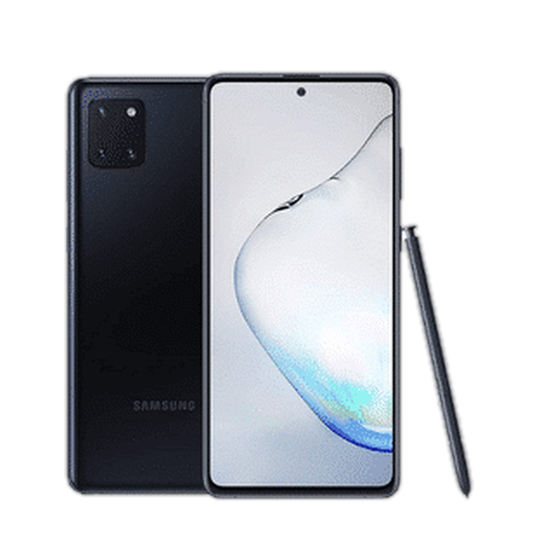 Samsung Note 10 Lite - Zamjena Ekrana