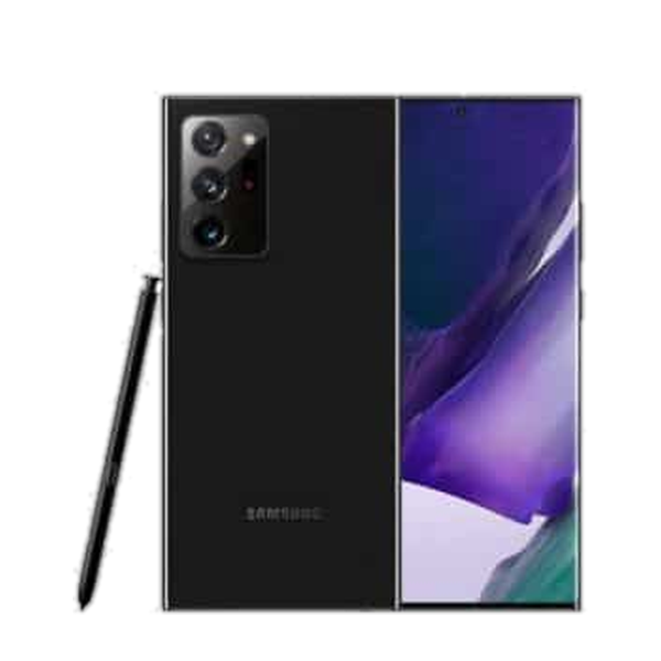 Samsung Note 20 Ultra - Spašavanje Podataka
