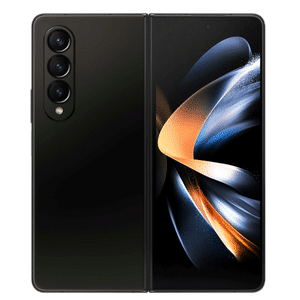 Samsung Fold & Flip Serija