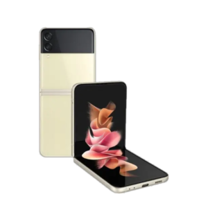 Samsung Z Flip 3