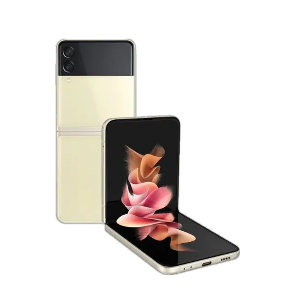 Samsung Z Flip 3 - Spašavanje Podataka