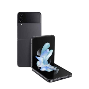 Samsung Z Flip 4
