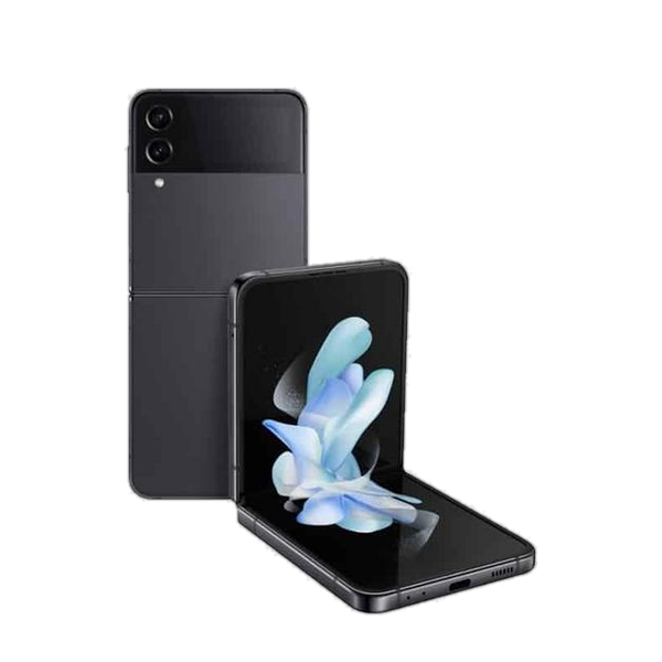 Samsung Z Flip 4 - Zamjena Baterije