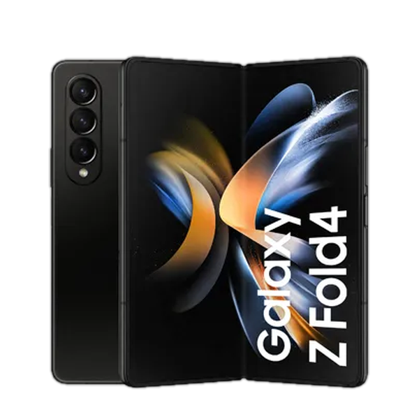 Samsung Z Fold 4 - Popravak Matične Ploče