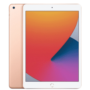 iPad 8 2020 - Popravak Home Tipke