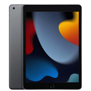 iPad 9 2021 - Popravak Matične Ploče