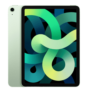iPad Air 4
