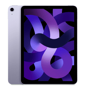 iPad Air 5 - Zamjena Ekrana