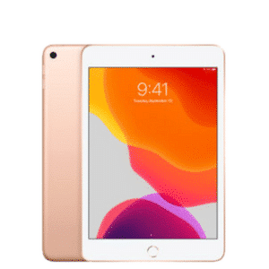 iPad Mini 5 - Spašavanje Podataka