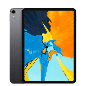 iPad Pro 11” 1 gen 2018 - Popravak Smočenog Uređaja