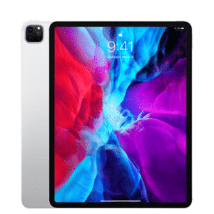 iPad Pro 11” 2 gen 2020 - Spašavanje Podataka