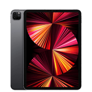 iPad Pro 11” 3 gen 2021 - Spašavanje Podataka
