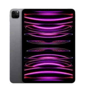 iPad Pro 11” 4 gen 2022 - Popravak Matične Ploče