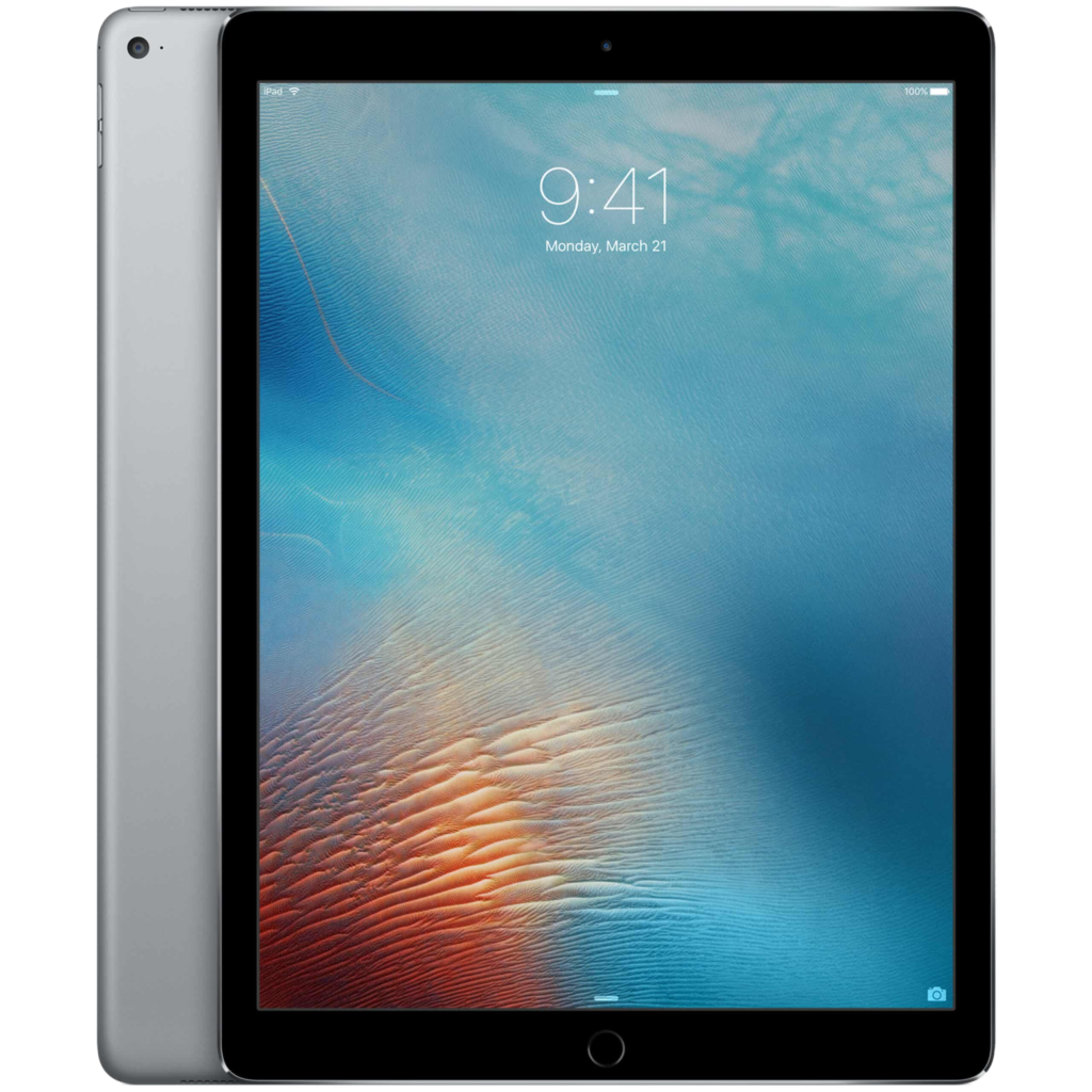 iPad Pro 12.9'' 1 gen 2015 - Zamjena Ekrana