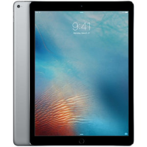 iPad Pro 12.9'' 1 gen 2015