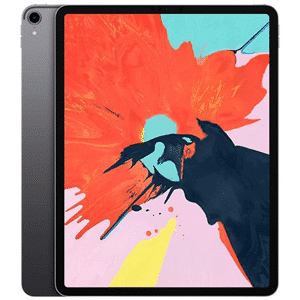 iPad Pro 12.9'' 3 gen 2018 - Spašavanje Podataka