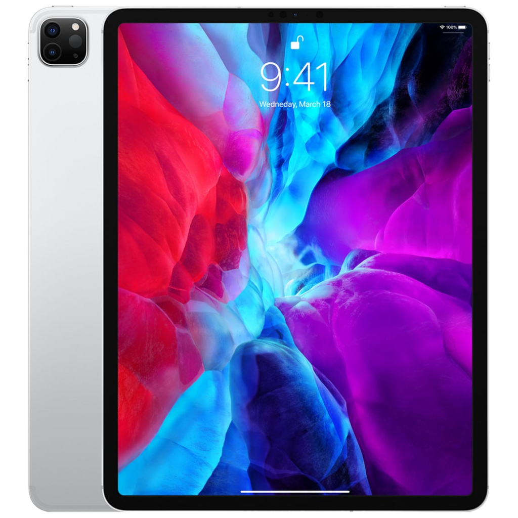 iPad Pro 12.9'' 5 gen 2021 - Zamjena Ekrana
