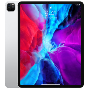 iPad Pro 12.9'' 5 gen 2021