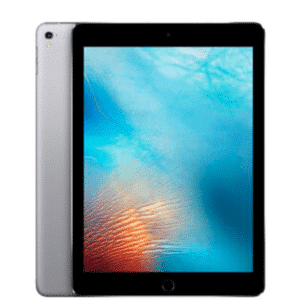 iPad Pro 9.7'' 2016 - Popravak Matične Ploče