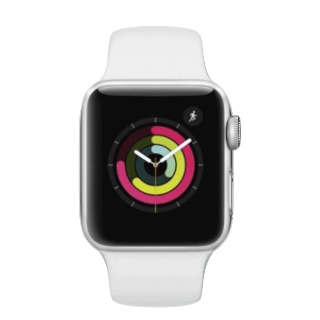 Apple Watch S3 - Zamjena Ekrana