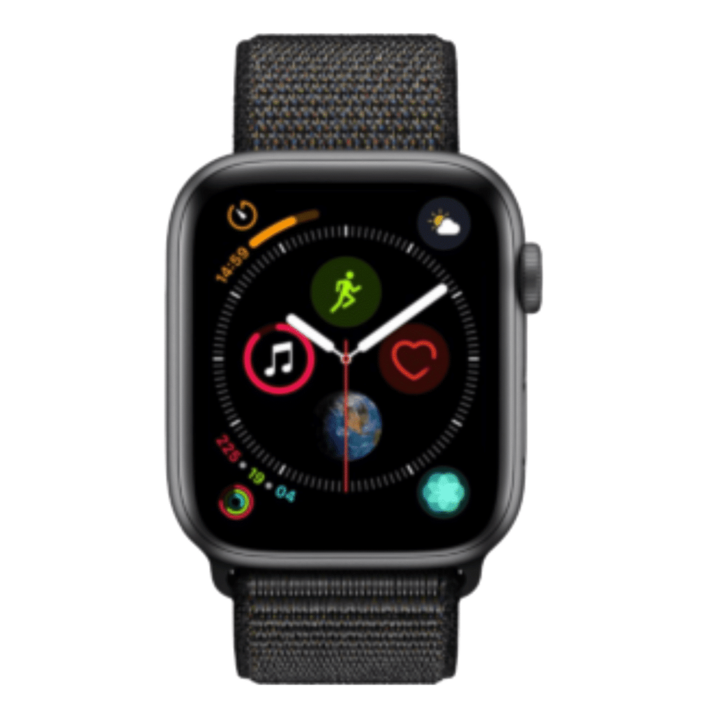 Apple Watch S4 - Zamjena Ekrana