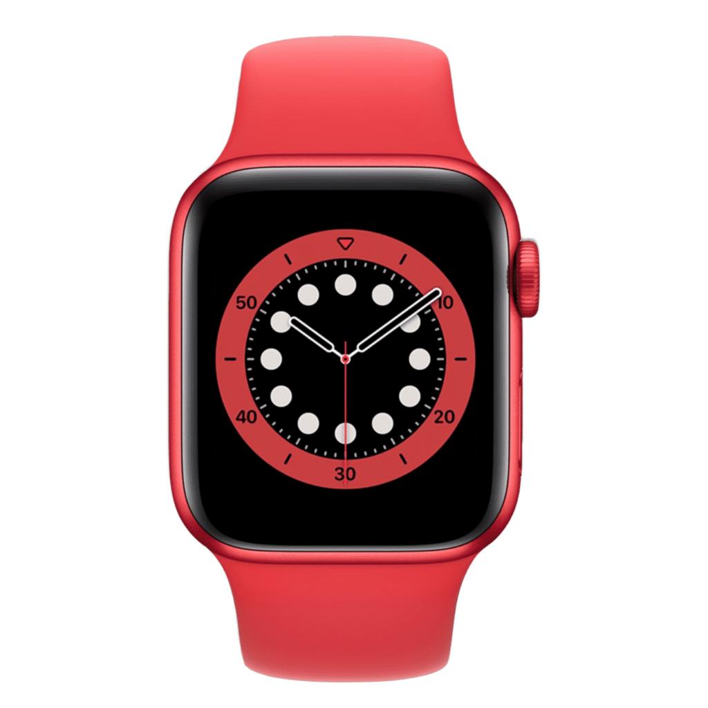Apple Watch S6 - Zamjena Ekrana