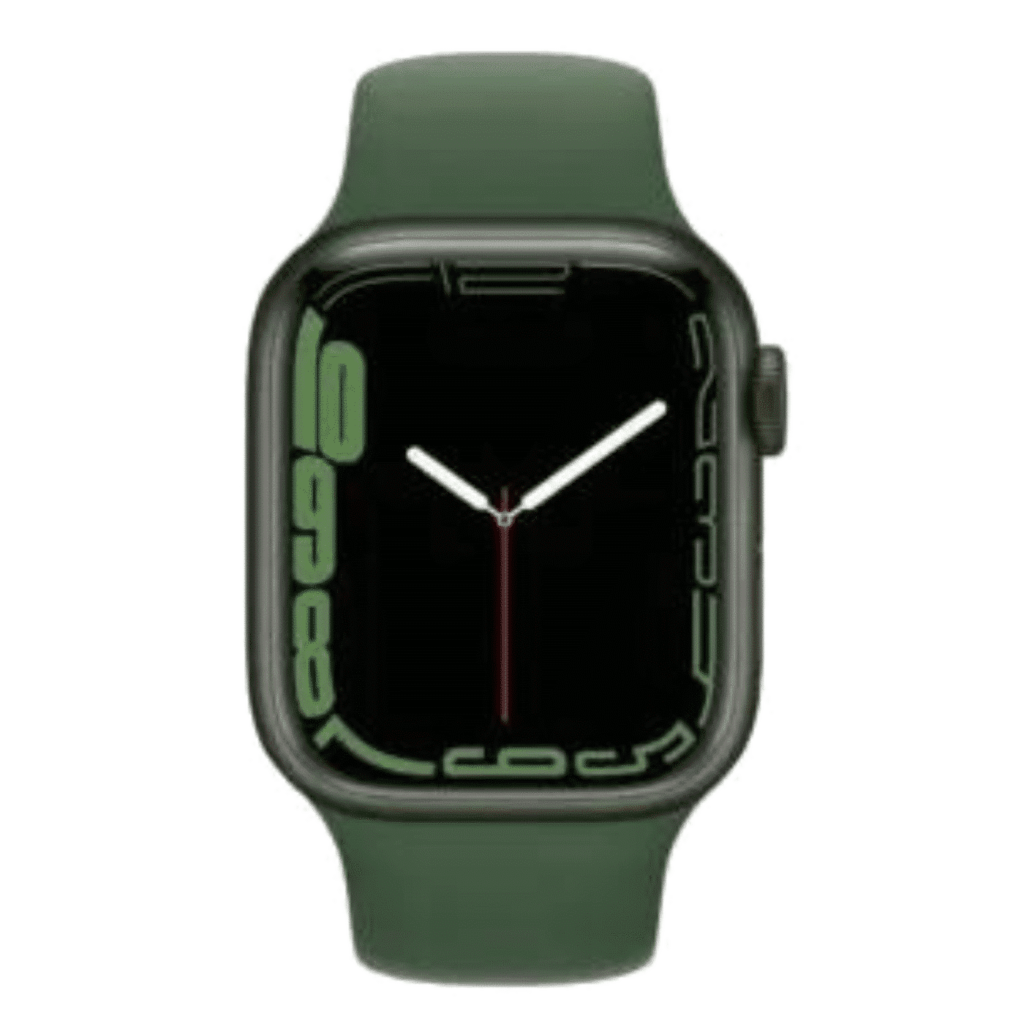 Apple Watch S7 - Zamjena Ekrana