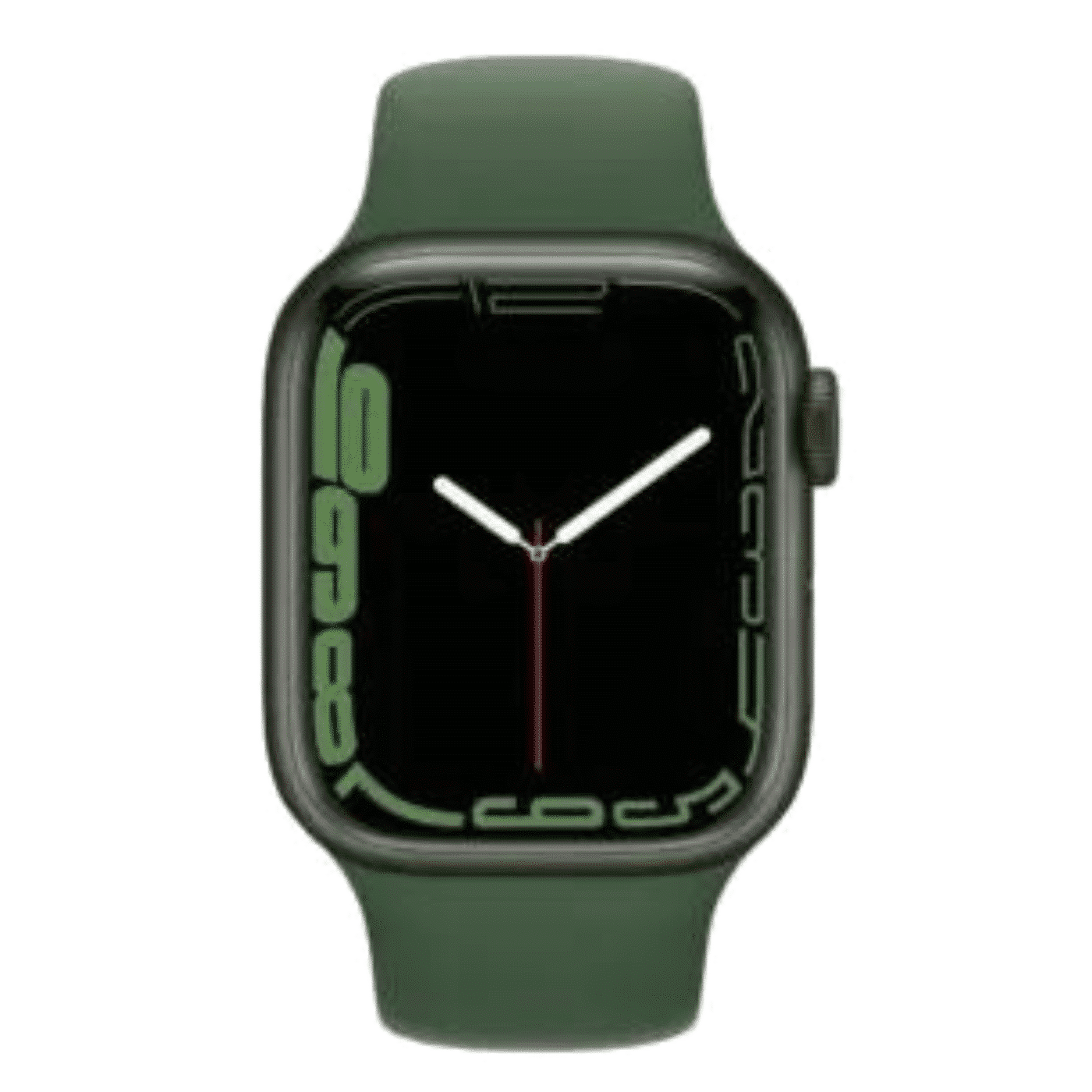 cat-1175-transparent